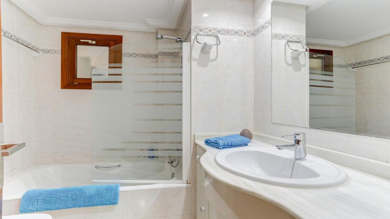 Appartement Colomar 8 *